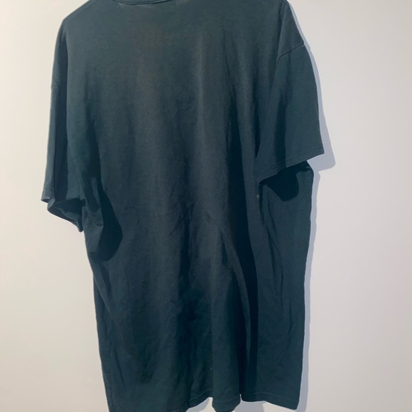 Vintage 80s/90s Oakland A’s Athletics Majestic Jersey Shirt - Picture 5 of 6